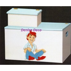 Denise Deco κουτι 257